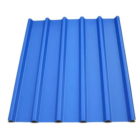 coated sheet metal price|profile sheet size and price.